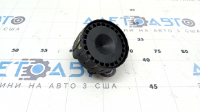 Сирена BMW 3 F30 12-18