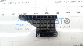 Крепление ДХО правое Nissan Ariya 23-26 нижнее