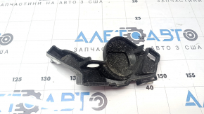 Заглушка птф передняя правая Nissan Ariya 23-26