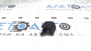Форсунка омивача лобового скла ліва Nissan Ariya 23-26