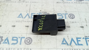 FUEL PUMP CONTROL MODULE Volvo XC60 18-26