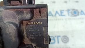FUEL PUMP CONTROL MODULE Volvo XC60 18-26