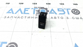 USB Hub BMW 3 F30 12-18