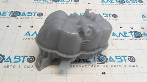 Расширительный бачок охлаждения Volkswagen ID.4 21-26