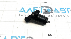 Мотор омывателя заднего стекла Subaru Forester 19-24 SK