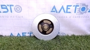 Шкив коленвала Ford C-max MK2 13-18