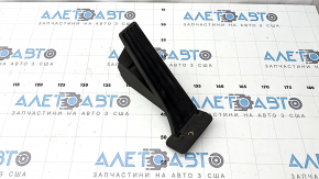 Педаль газу BMW 3 F30 14-18 АКПП