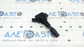 Катушка зажигания Kia Sportage 17-22