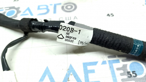 Проводка двери багажника Lexus NX200t NX300 NX300h 15-21