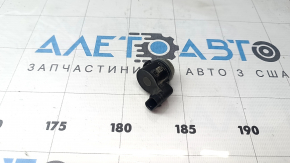 Парктроник переднего бампера внутренний Nissan Ariya 23-26