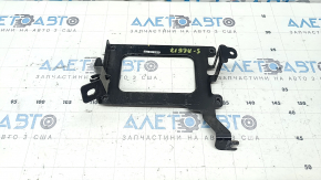 Кронштейн блоку ECU комп'ютера двигуна Kia Sportage 17-22