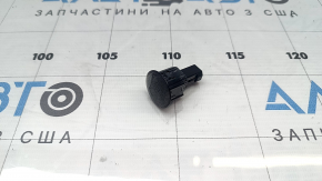 Датчик света передней панели правый Nissan Ariya 23-26