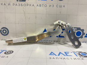 Петля капота ліва Ford Escape MK4 20-26