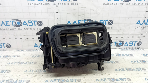 Корпус грубки голий вентиляція Volvo XC60 18-26