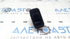 Управління склопідйомником заднім лівим Nissan Ariya 23-26 з чорною глянсовою накладкою