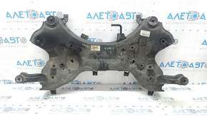 Подрамник передний Kia Sportage 17-22 FWD