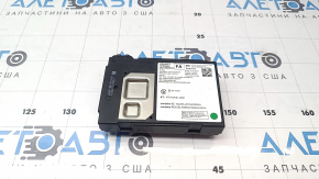 Telematic Control Module Unit Nissan Ariya 23-26