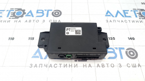 CONTROLLER ASSY-ADAS Nissan Ariya 23-26