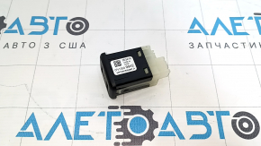 USB Hub, AUX Chevrolet Camaro 16-23