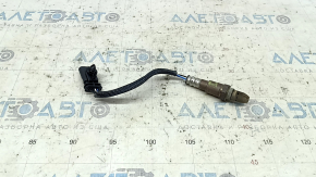 Лямбда-зонд первый Volvo XC60 22-26 B5, B6