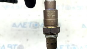 Лямбда-зонд первый Volvo XC60 22-26 B5, B6