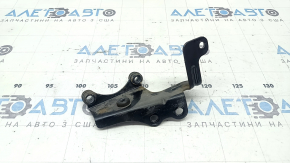 Кронштейн ABS АБС Kia Sportage 17-19
