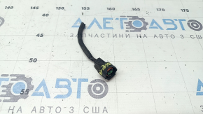Фишка сирены Kia Sportage 17-22