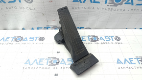 Педаль газу Kia Sportage 17-22