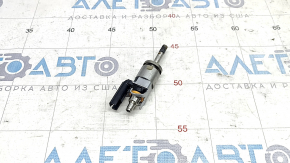 Форсунка распылитель Volvo XC60 22-26 B5