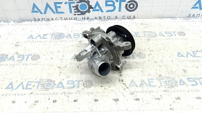Помпа водяная Volvo XC60 22-26 B5, B6