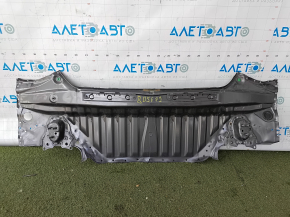 Задня панель Toyota Camry v55 15-17 usa