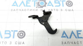 Крюк замка капота Kia Sportage 17-22