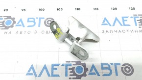 Петля двері верхня задня ліва Kia Sportage 17-22
