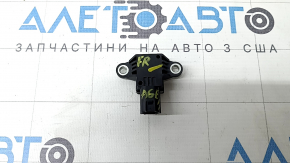 Датчик подушки безопасности дверь правый Kia Sportage 17-22