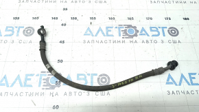 Шланг тормозной задний правый Kia Sportage 17-22