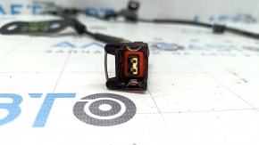 Провод датчика ABS задний левый Kia Sportage 17-22 FWD