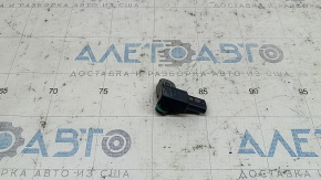 Map Sensor Volvo XC60 22-26 B5