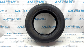 Шина R17 225/65 Ironman Radial RB-12 2020 всесезонная 5мм