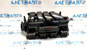 Колектор впускний Toyota Camry v70 18-24 2.5 зламана направляйка 