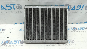 Испаритель Kia Sportage 17-22
