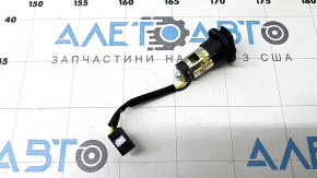 Прикуриватель центральной консоли задний Kia Sportage 17-22