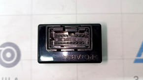 USB Hub, AUX Kia Sportage 17-19 LX