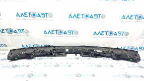 Фонарь центральный Nissan Ariya 23-26