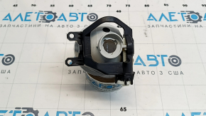 Противотуманная фара птф левая Toyota Prius 30 13-15 рест