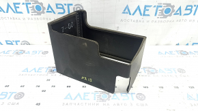 Кожух АКБ Lexus NX200t NX300 15-21