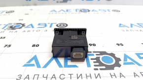 USB Hub Nissan Ariya 23-26 задний