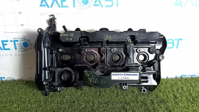 Крышка клапанная Honda Civic X FC 16-21 K20C2 2.0