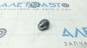 Гайка колесная d21 M12x1.5 Kia Sportage 17-22