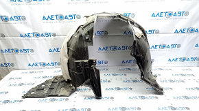 Підкрилок передній правий Nissan Ariya 23-26