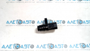 Датчик положення розподільного валу Honda Civic X FC 16-21 K20C2